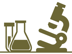 Functional Medicine Testing